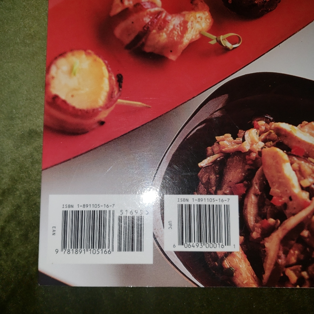 Rachel Ray Round the Clock 30 min meals Cookbook - Picture 2 of 2